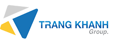 TRANG KHANH GROUP