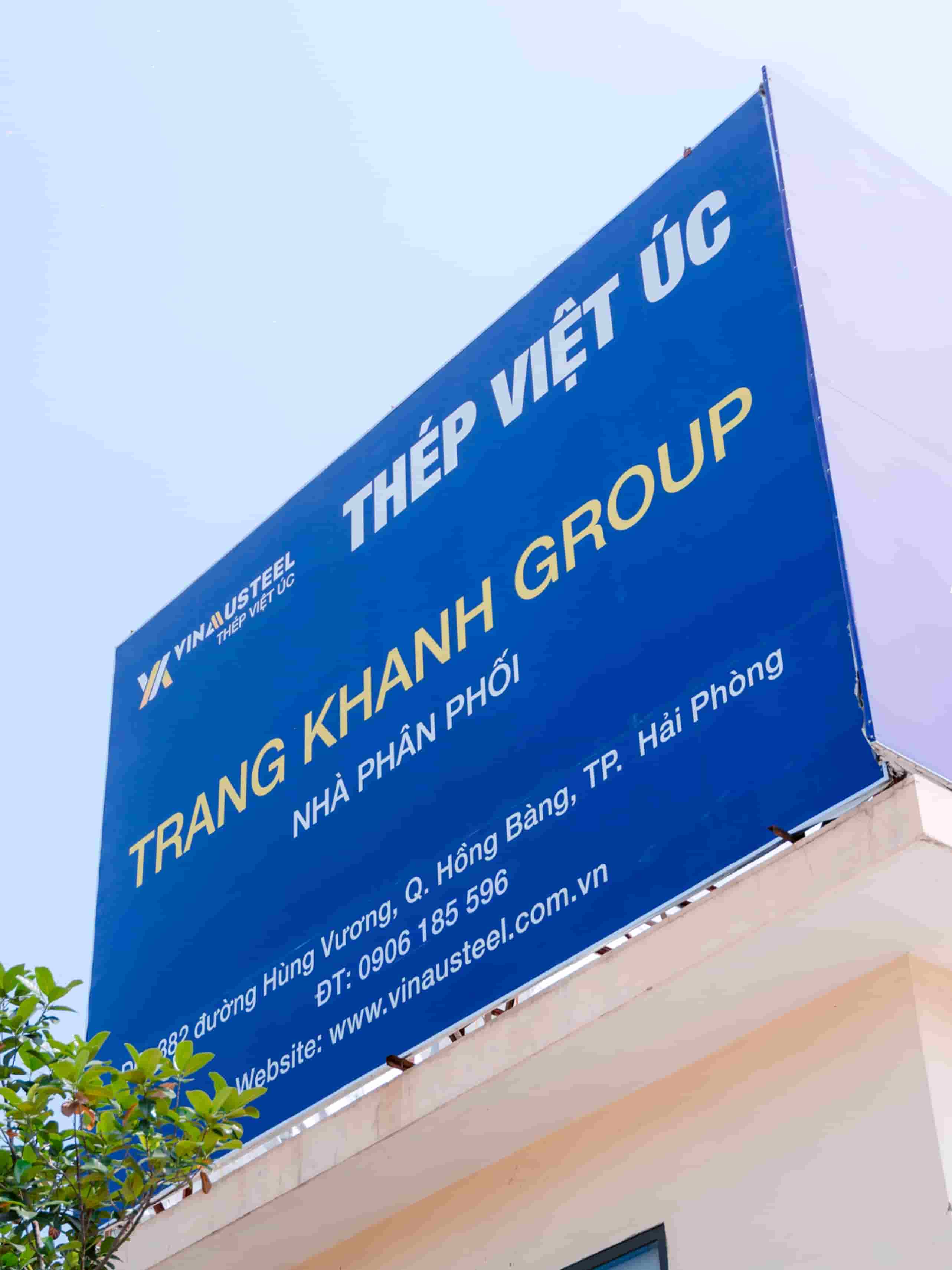 Ảnh giới thiệu trang chủ
